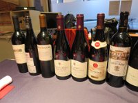 wine (7)